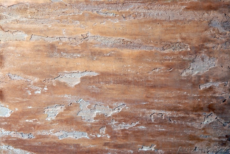 Стройматериал Marmo Antico - Изображение #4, Объявление #1342485