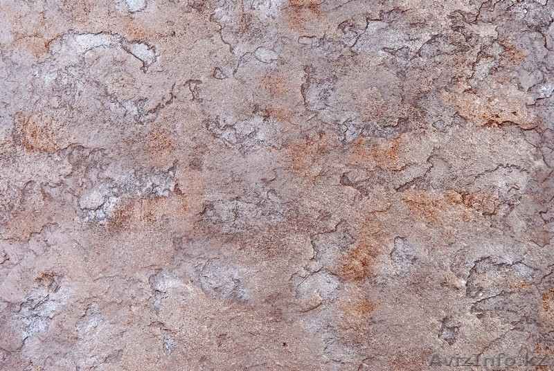 Стройматериал Rilievo - Изображение #1, Объявление #1342488