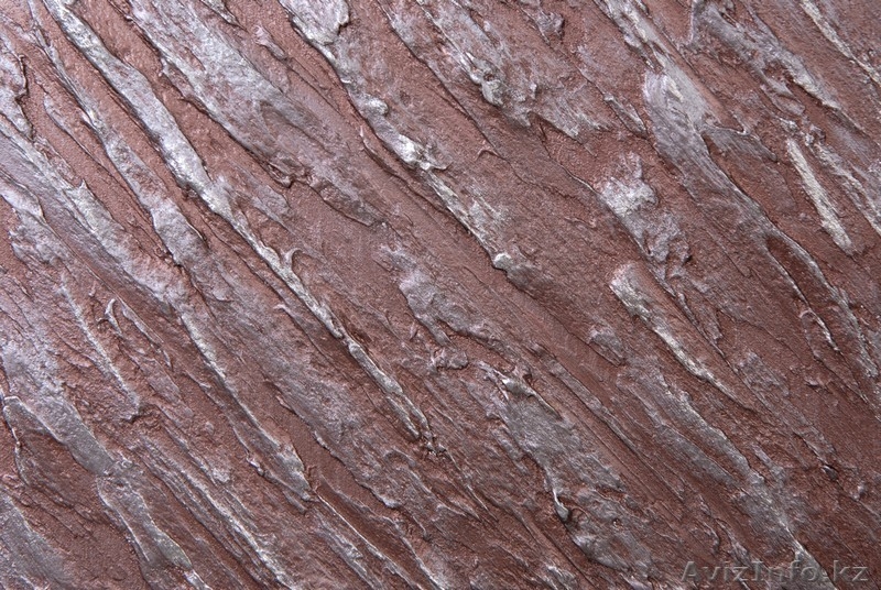 Стройматериал Rilievo - Изображение #3, Объявление #1342488