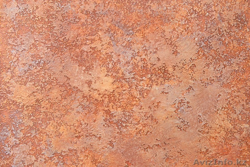 Стройматериал Roxidan - Изображение #1, Объявление #1342492