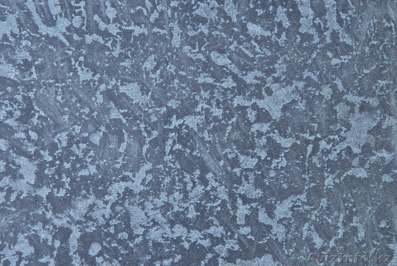 Стройматериал Roxidan - Изображение #2, Объявление #1342492