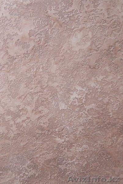 Стройматериал Tamstucco - Изображение #2, Объявление #1342493