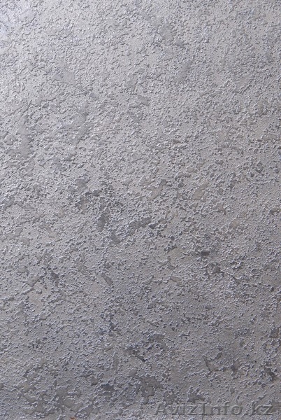 Стройматериал Tamstucco - Изображение #1, Объявление #1342493