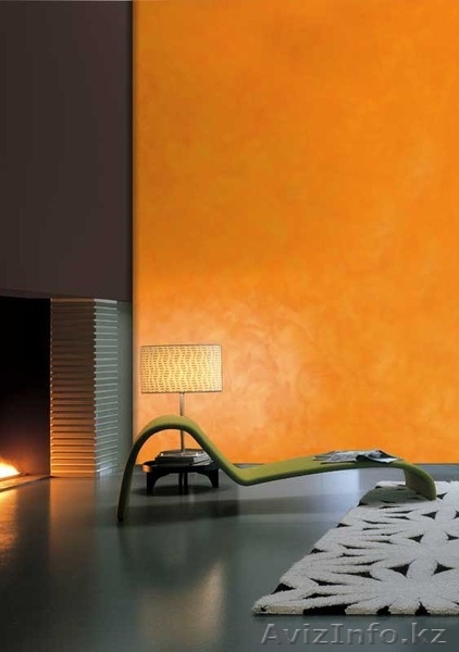 Стройматериал Velature - Изображение #1, Объявление #1342467