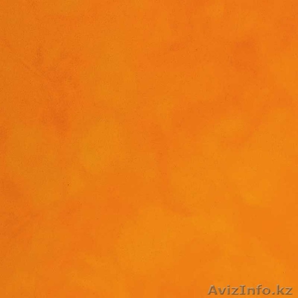 Стройматериал Velature - Изображение #2, Объявление #1342467