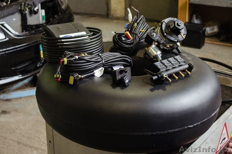 г.Актобе КОМПАНИЯ - Изображение #2, Объявление #1364667