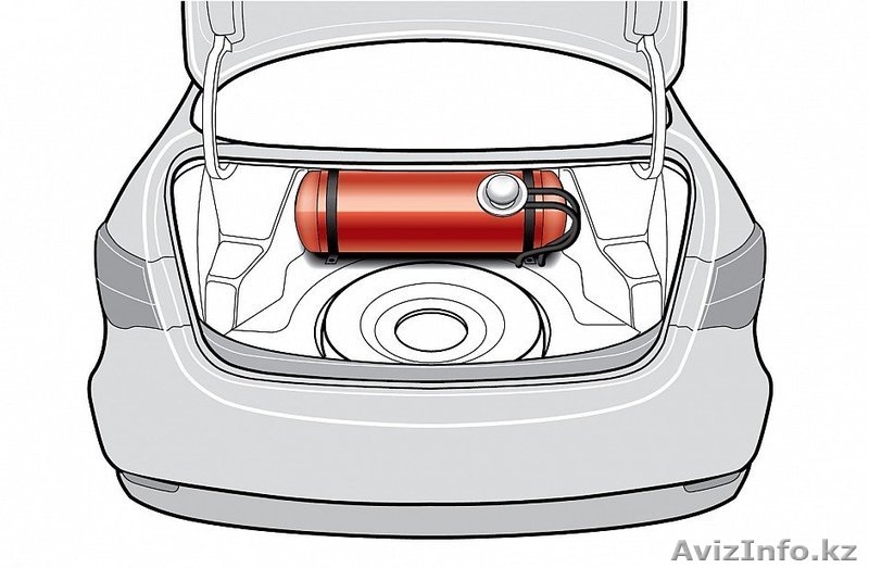 г.Актобе КОМПАНИЯ - Изображение #3, Объявление #1364667