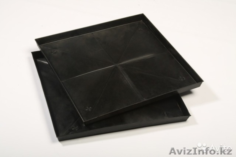 Кассеты для рассады - Изображение #4, Объявление #1358056