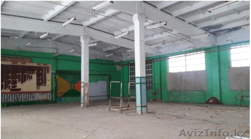 Компания: Damu Logistics – Актобе - Изображение #2, Объявление #1362753