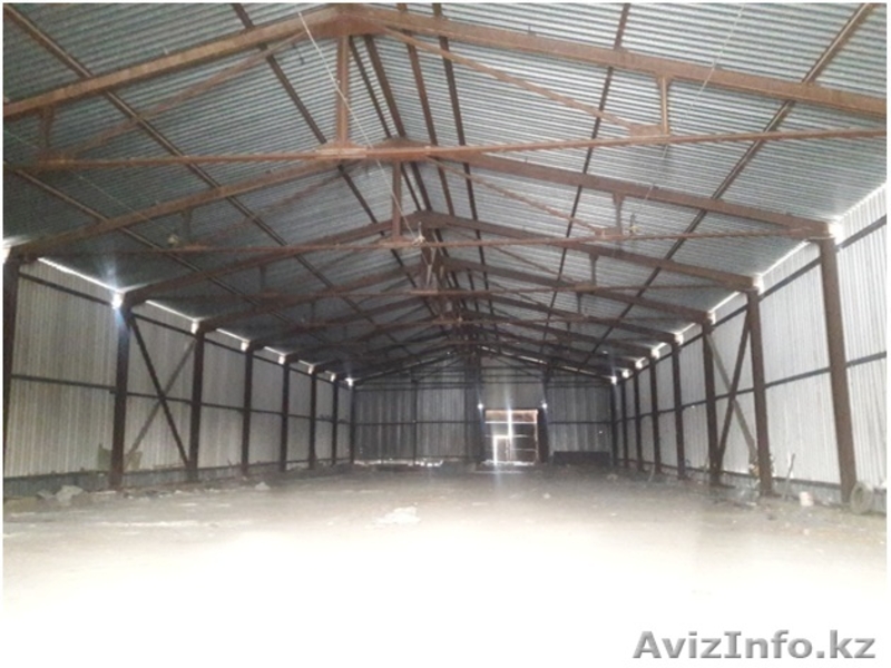 Компания: Damu Logistics – Актобе - Изображение #4, Объявление #1362753