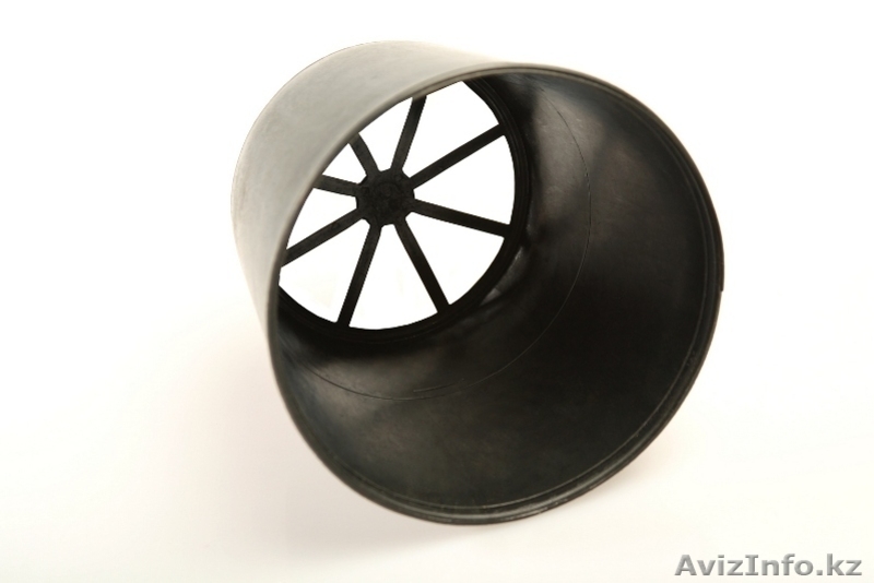 Кассеты для рассады - Изображение #6, Объявление #1358056