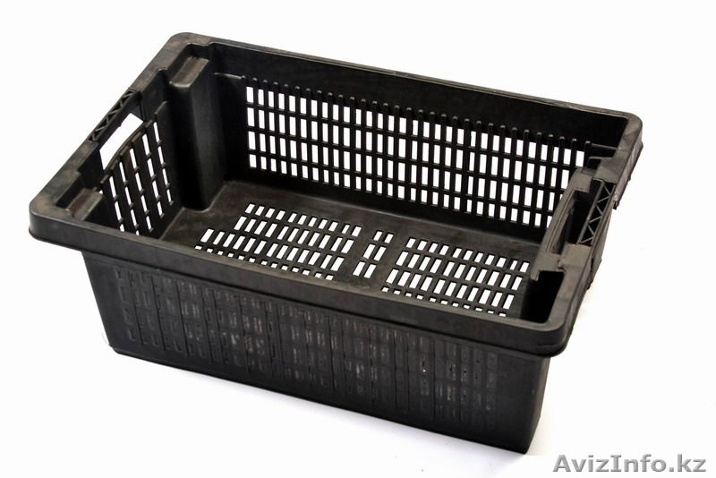 Кассеты для рассады - Изображение #7, Объявление #1358056