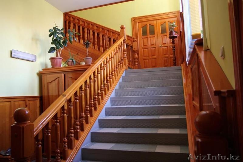 Бизнес! Действующий бизнес! Производство столярных изделий и мебели! - Изображение #3, Объявление #1412480