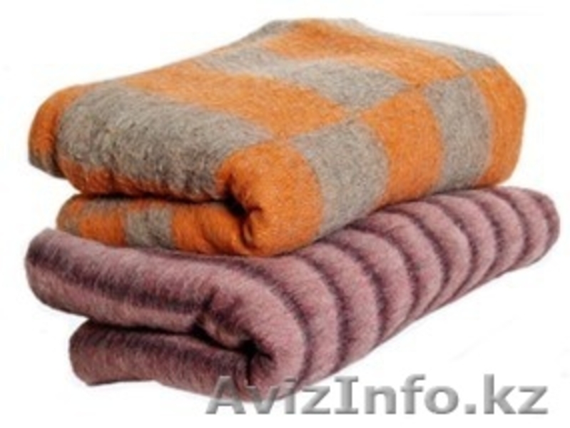 Металлические кровати с ДСП спинками для пансионатов, кровати для гостиниц, опт - Изображение #3, Объявление #1424151