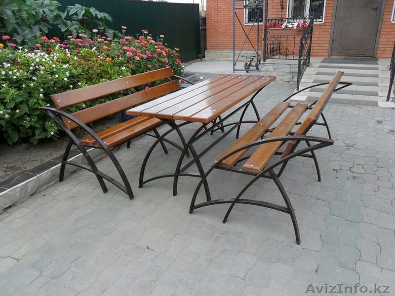 Решётки на окна Temirsapa - Изображение #9, Объявление #1403688