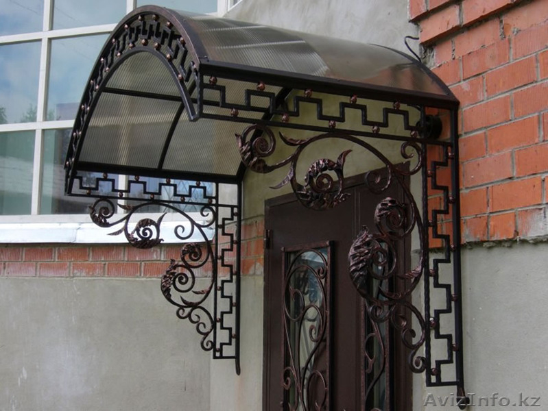 СОТОВЫЙ ПОЛИКАРБОНАТ (ПОЛИГАЛЬ) Novattro, Actual, производство Казань - Изображение #1, Объявление #1425138