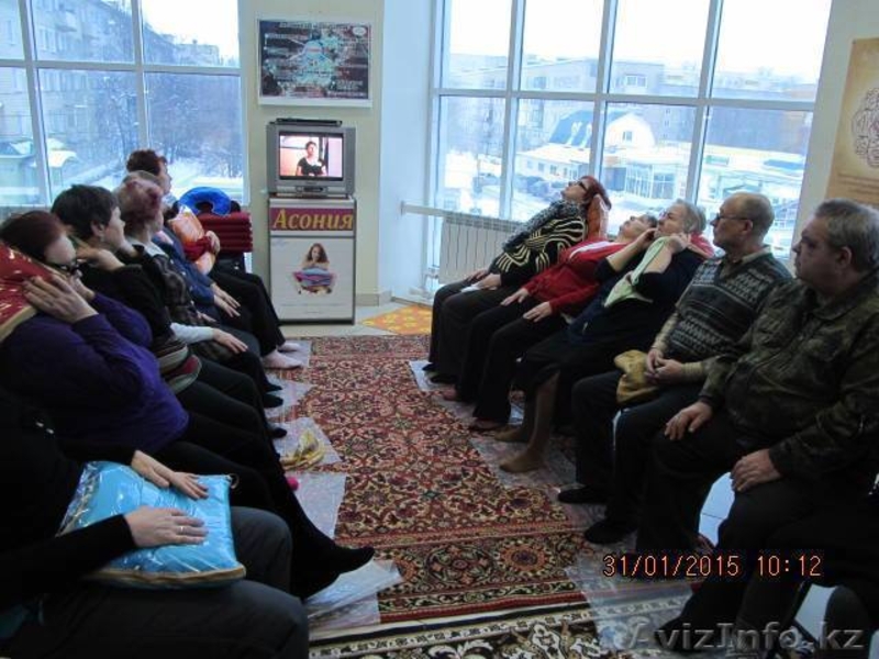 Подушка Асония  - Изображение #1, Объявление #1379023