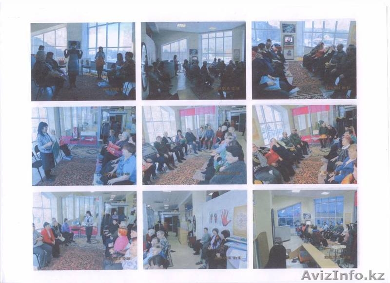 Подушка Асония  - Изображение #2, Объявление #1379023