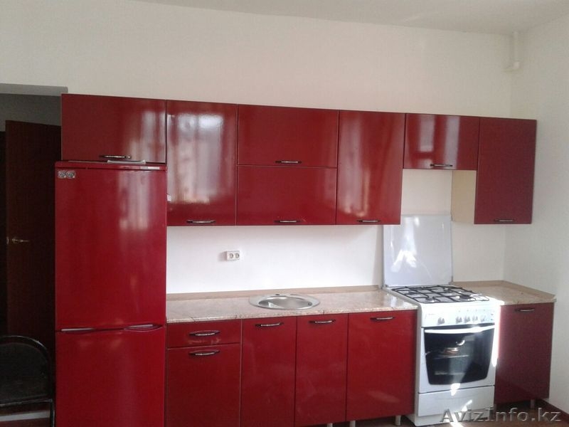 Корпусная Мебель на Заказ по индивидуальным проектам - Изображение #6, Объявление #1438796