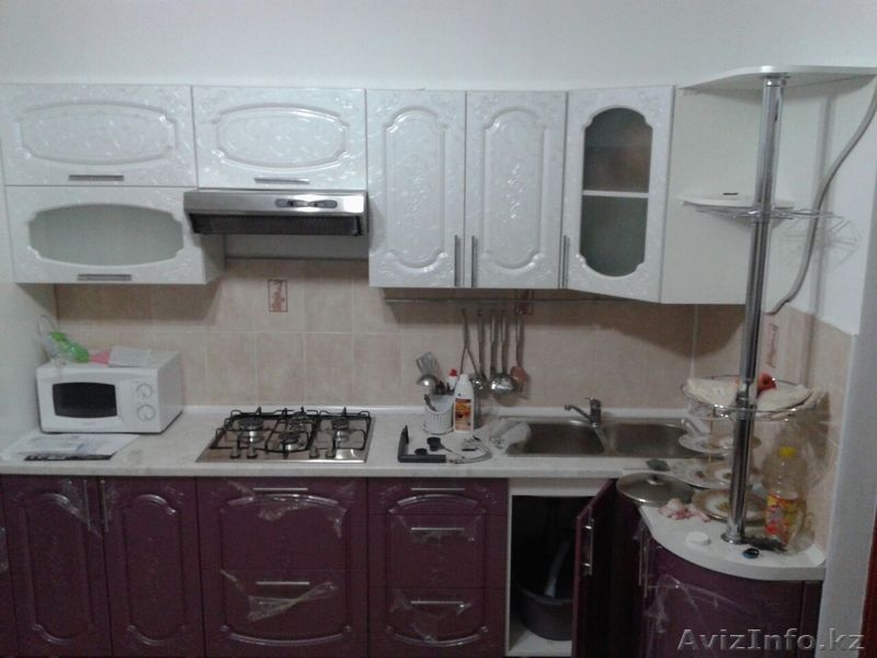 Корпусная Мебель на Заказ по индивидуальным проектам - Изображение #7, Объявление #1438796