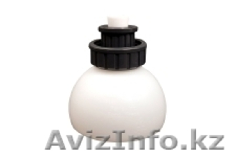 Домашняя зерновая мини пивоварня - Изображение #4, Объявление #1473108