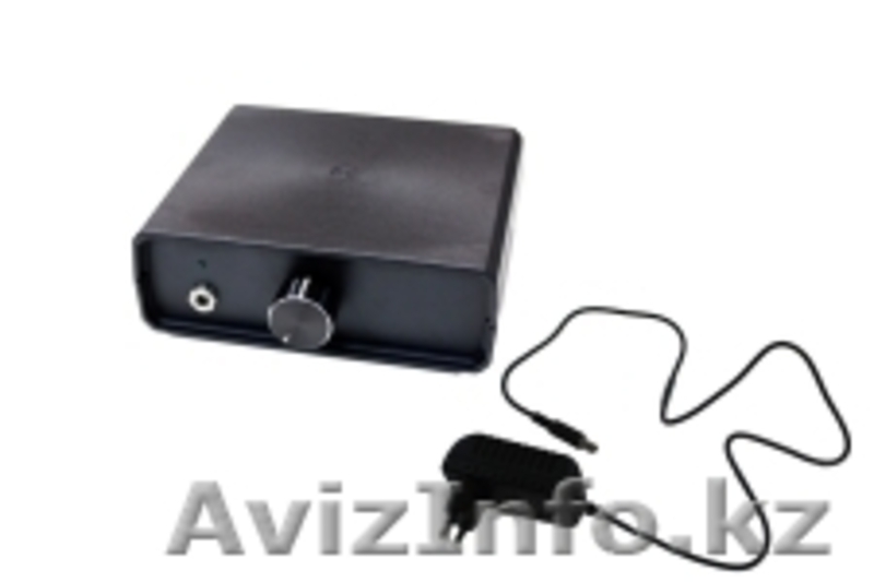 Домашняя зерновая мини пивоварня - Изображение #7, Объявление #1473108