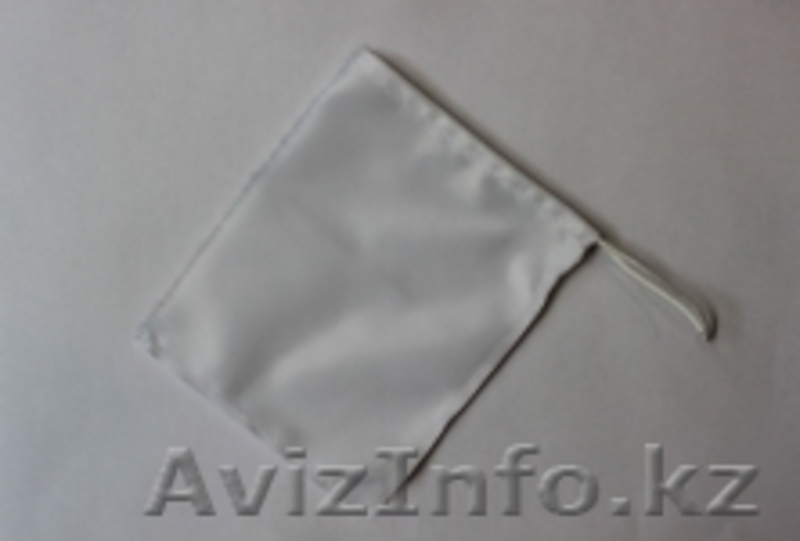 Домашняя зерновая мини пивоварня - Изображение #8, Объявление #1473108