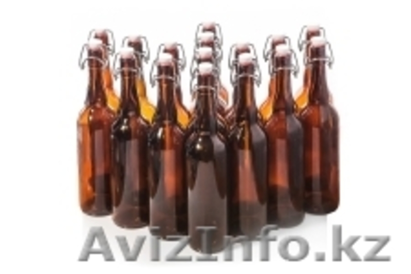 Домашняя зерновая мини пивоварня - Изображение #9, Объявление #1473108