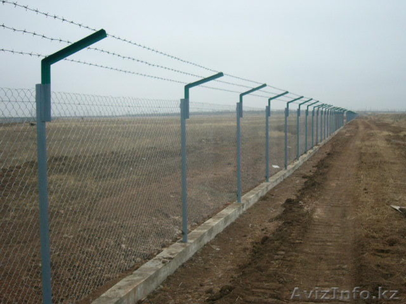 Распродажа участков в Актобе - Изображение #3, Объявление #1483763