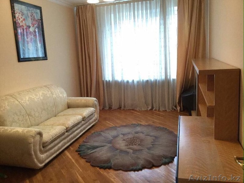 Продаю свою трешку в Актобе - Изображение #3, Объявление #1479081