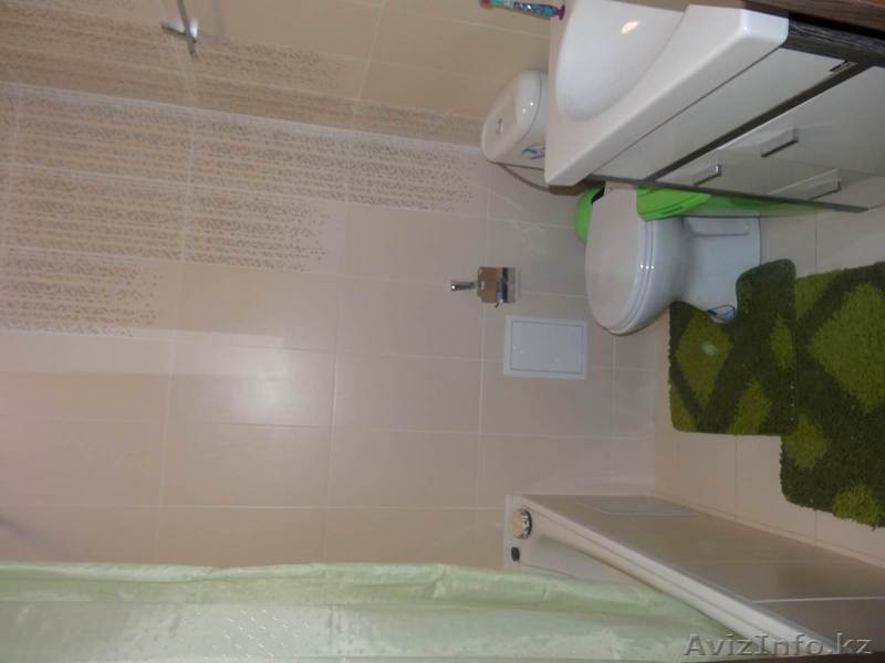 Продается двушка в Актобе - Изображение #5, Объявление #1479073