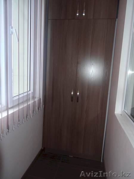 Продается двушка в Актобе - Изображение #6, Объявление #1479073