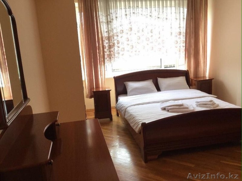 Продаю свою трешку в Актобе - Изображение #4, Объявление #1479081