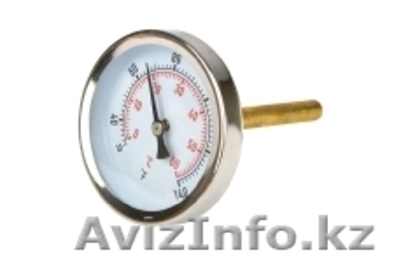 Домашняя зерновая мини пивоварня - Изображение #3, Объявление #1473108