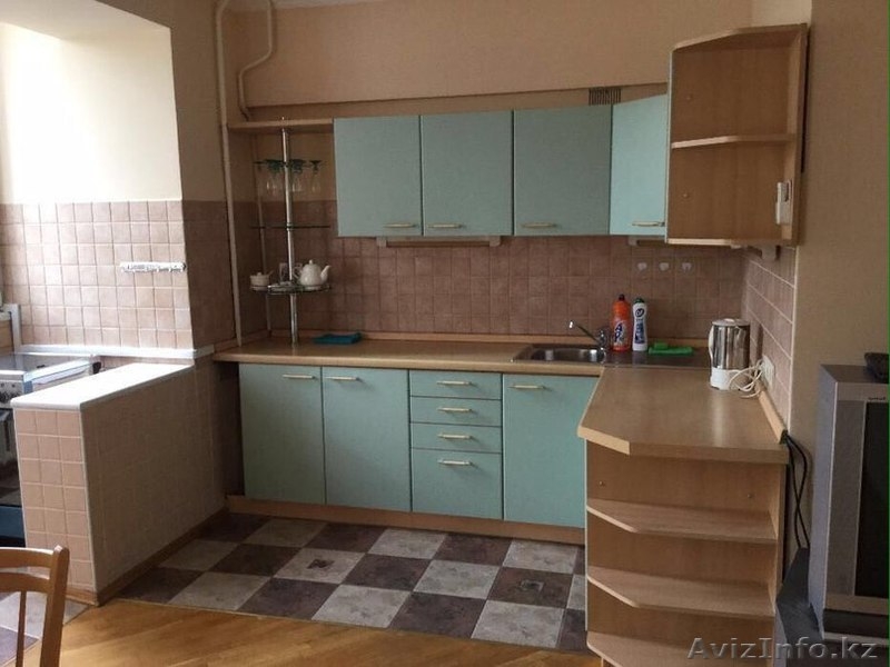 Продаю свою трешку в Актобе - Изображение #5, Объявление #1479081