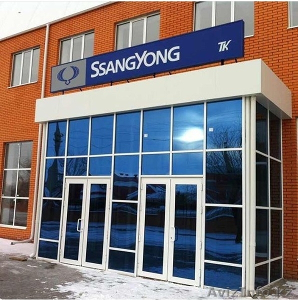 Реклама. Рекламные услуги. - Изображение #2, Объявление #1486769