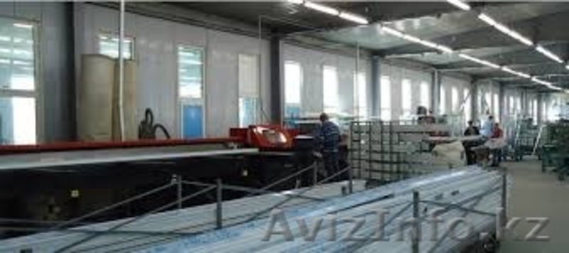 Компания "Кайзен-Окна" - Изображение #2, Объявление #1523884