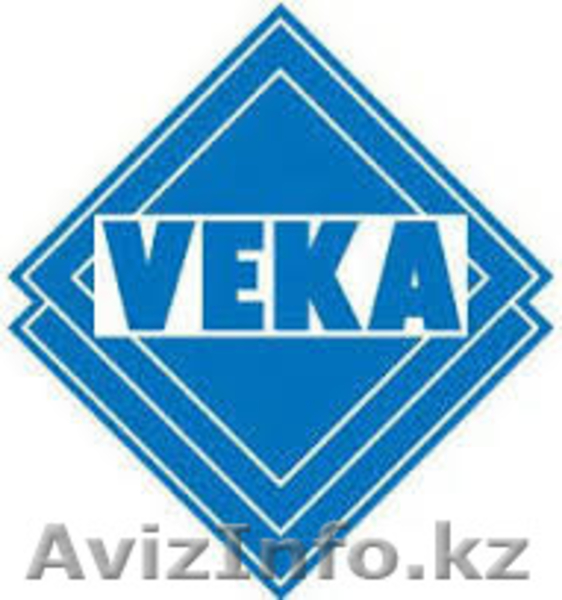 Компания "Кайзен-Окна" - Изображение #1, Объявление #1523884