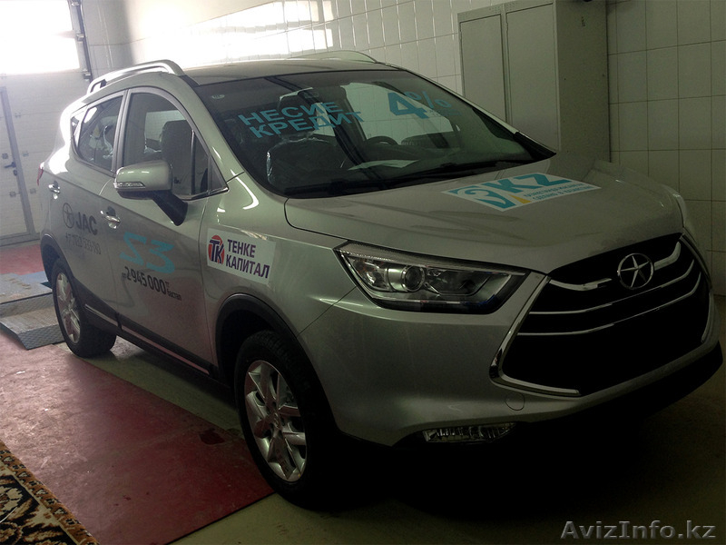 Рекламное брендирование автотранспорта (изготовление, монтаж). - Изображение #3, Объявление #1486813