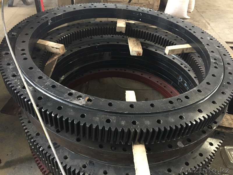 Запасные части к автокранам,спецтехнике,коммунальной технике,ППУА и др  - Изображение #2, Объявление #1541989