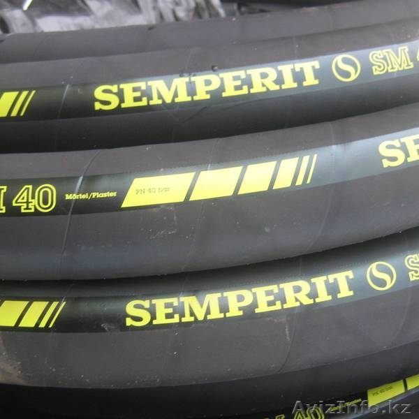 Буровые, паровые, промышленные рукава  - Изображение #3, Объявление #1543366