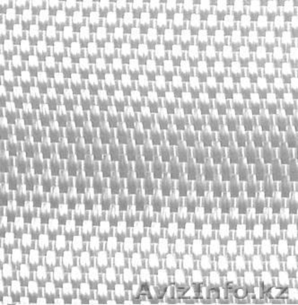 тканый геотекстиль ТН - Изображение #1, Объявление #1553163