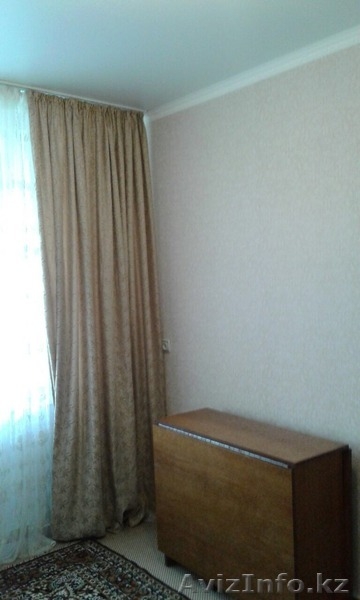 Продам 3-х кон квартиру без посредников  - Изображение #1, Объявление #1555336