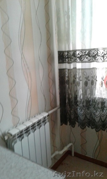 Продам 3-х кон квартиру без посредников  - Изображение #3, Объявление #1555336