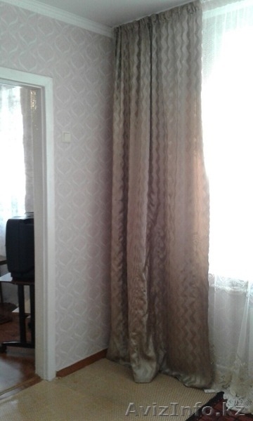 Продам 3-х кон квартиру без посредников  - Изображение #5, Объявление #1555336