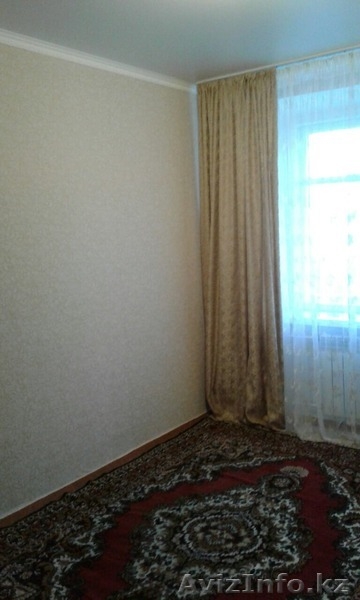 Продам 3-х кон квартиру без посредников  - Изображение #6, Объявление #1555336