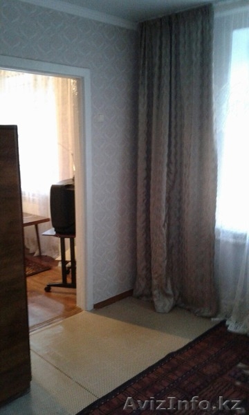 Продам 3-х кон квартиру без посредников  - Изображение #7, Объявление #1555336