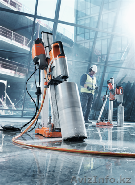 Продам мойки высокого давления и садовый инструмент - Изображение #8, Объявление #1566084