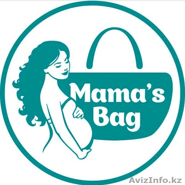  Сервис готовой сумки в роддом Mama's bag - Изображение #1, Объявление #1568315