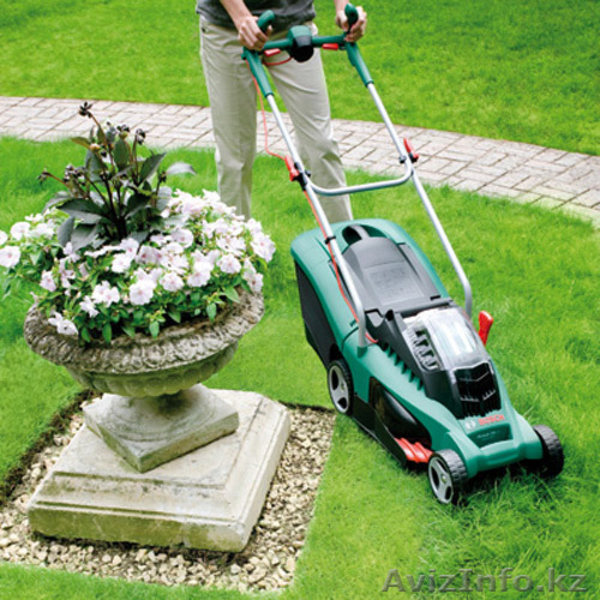 Продам мойки высокого давления и садовый инструмент - Изображение #6, Объявление #1566084